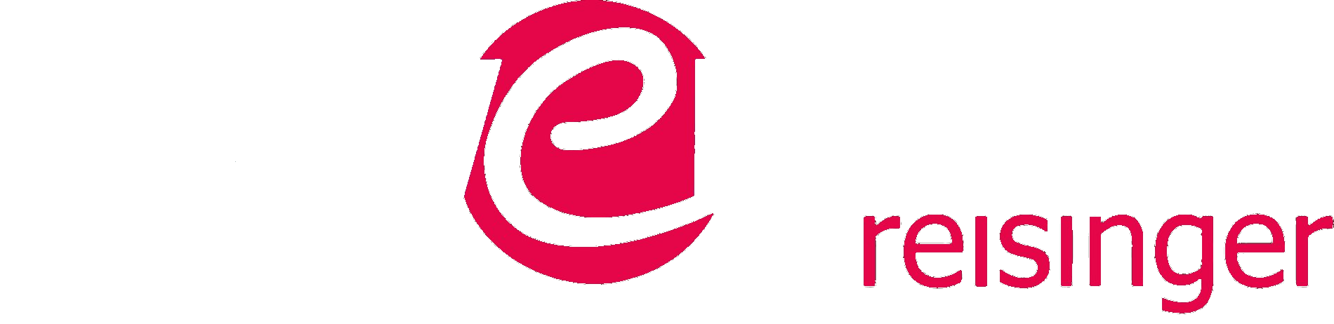 Powerprofi – Reisinger Elektroinstallationen