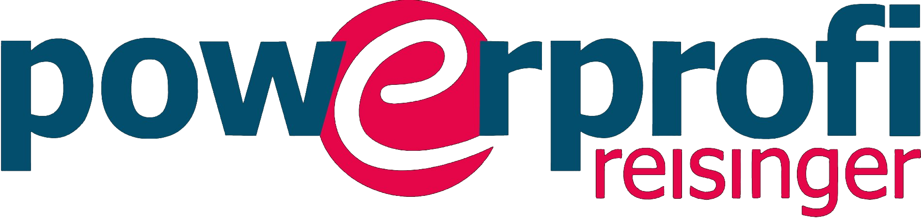 Powerprofi – Reisinger Elektroinstallationen